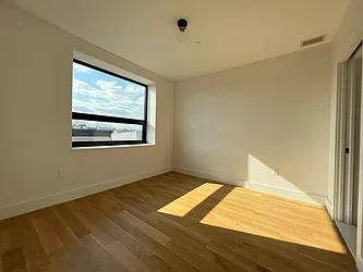 Rented by Rumah Realty Inc