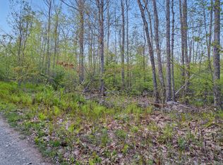 23, 24 Cottage Shore Drive, Holden, ME 04429