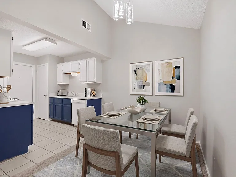1113 Woodlief Trl — Photo 11