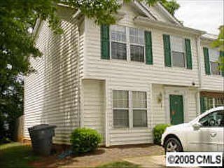 1st image of 2880 Hosta Dr