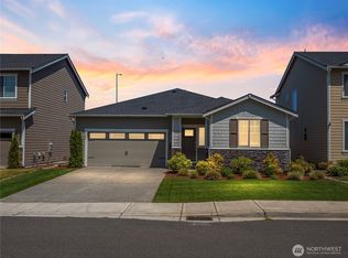 17351 129th Ave E, Puyallup, WA 98374