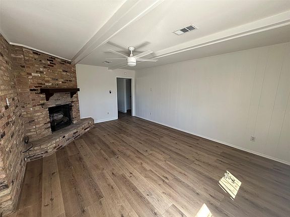 2nd image of 4019 Belgrade Dr