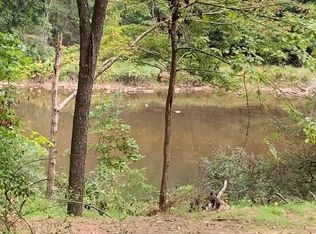 0 Route 805, New Bethlehem, PA 16242