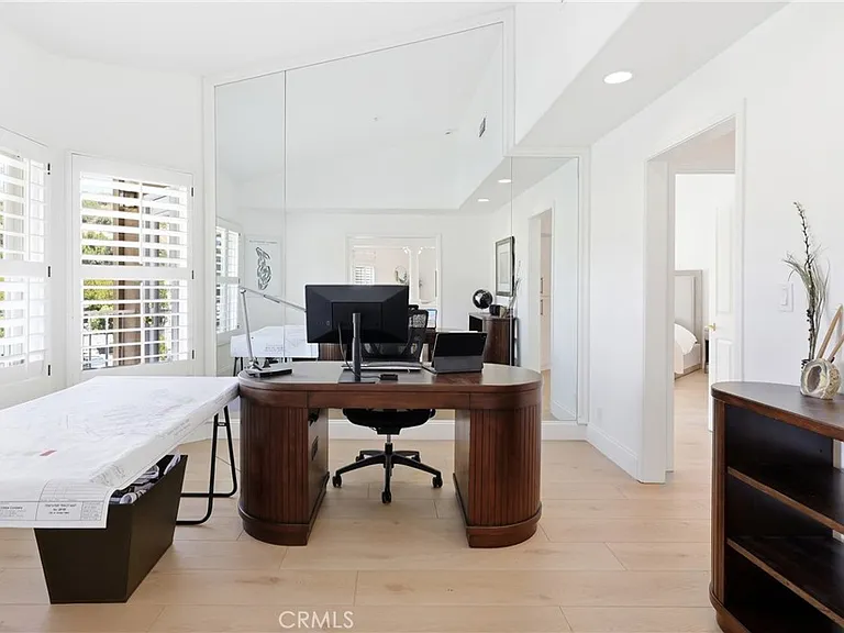 52 Plaza Vivienda — Photo 18