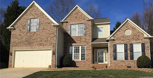 1st image of 8401 Bridgestone Dr
