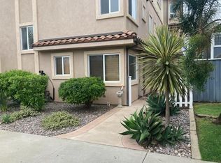 204 Oak St #B, Oceanside, CA 92054