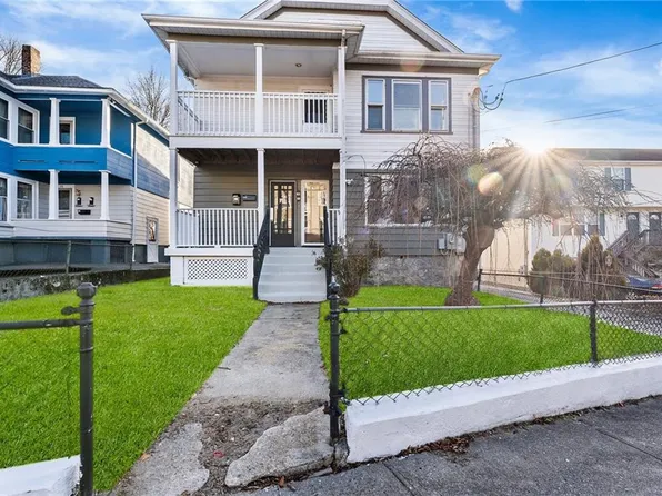 65 Mill St, Woonsocket, RI 02895