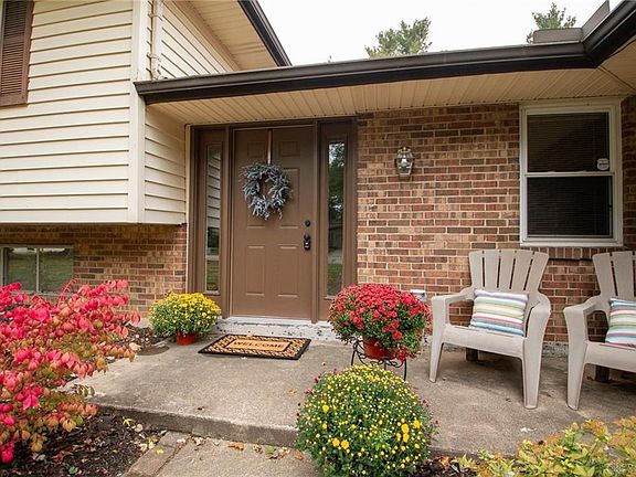 4th image of 905 Kentshire Dr