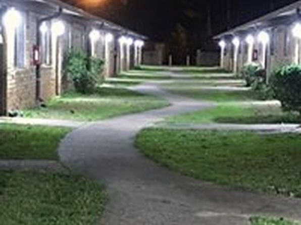 1510 Indian Springs Rd #13