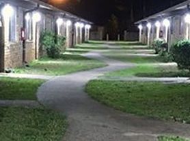 1510 Indian Springs Rd