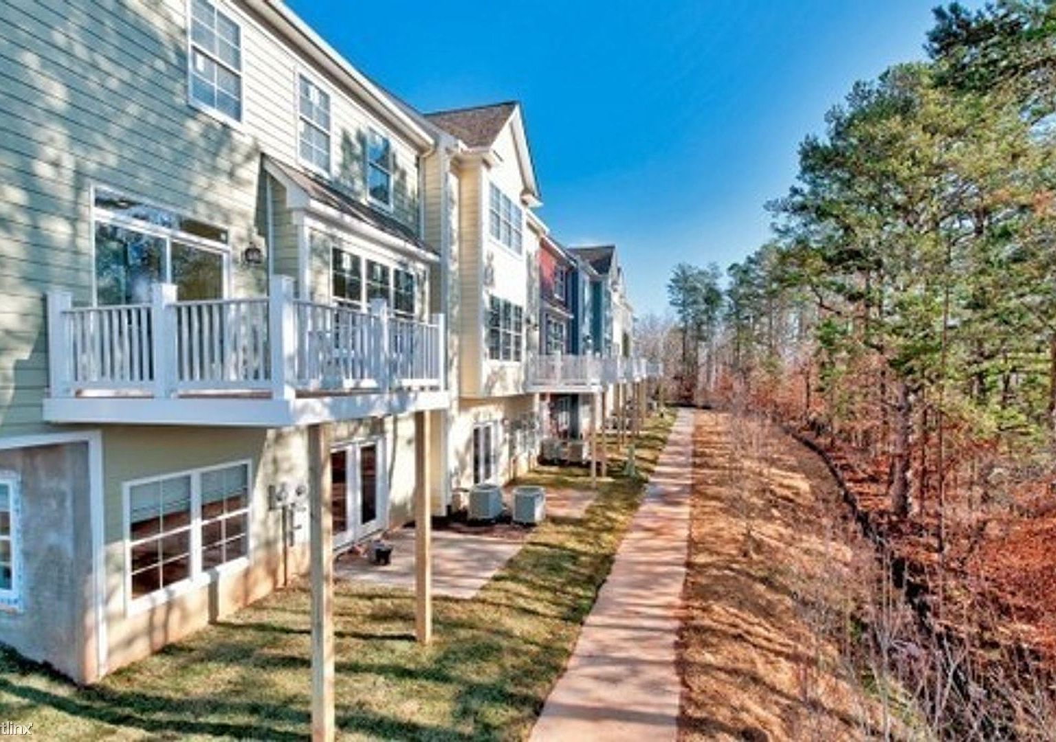 1582 Wickham Pond Dr B, Charlottesville, VA 22901 Zillow