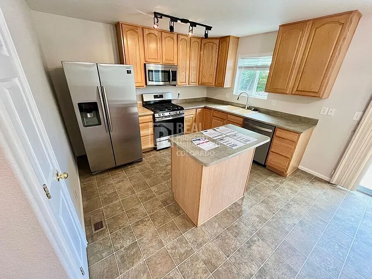 1726B Fossil Creek Pkwy — Photo 4