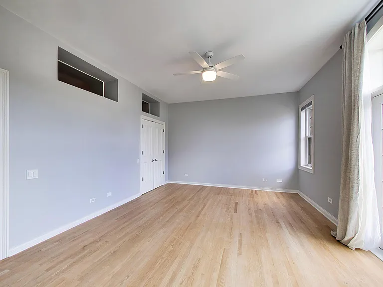 1347 W Washington Blvd #4B — Photo 10