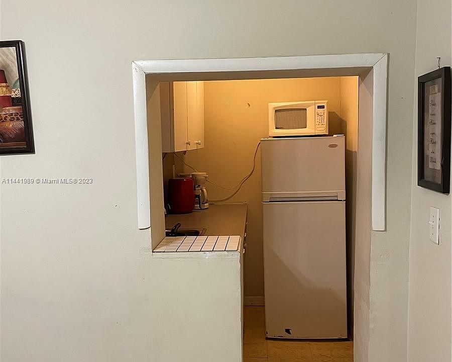 1st image of 2341 N 67th Ter #2