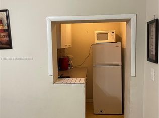 2341 N 67th Ter #2, Hollywood, FL 33024