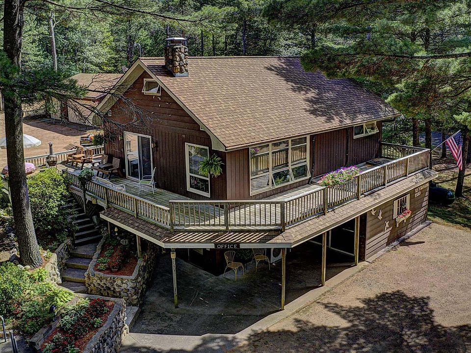 1st image of 1580 Silver Beach Dr