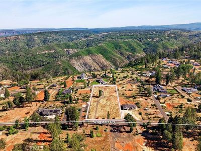 1029 Wagstaff Rd, Paradise, CA, 95969