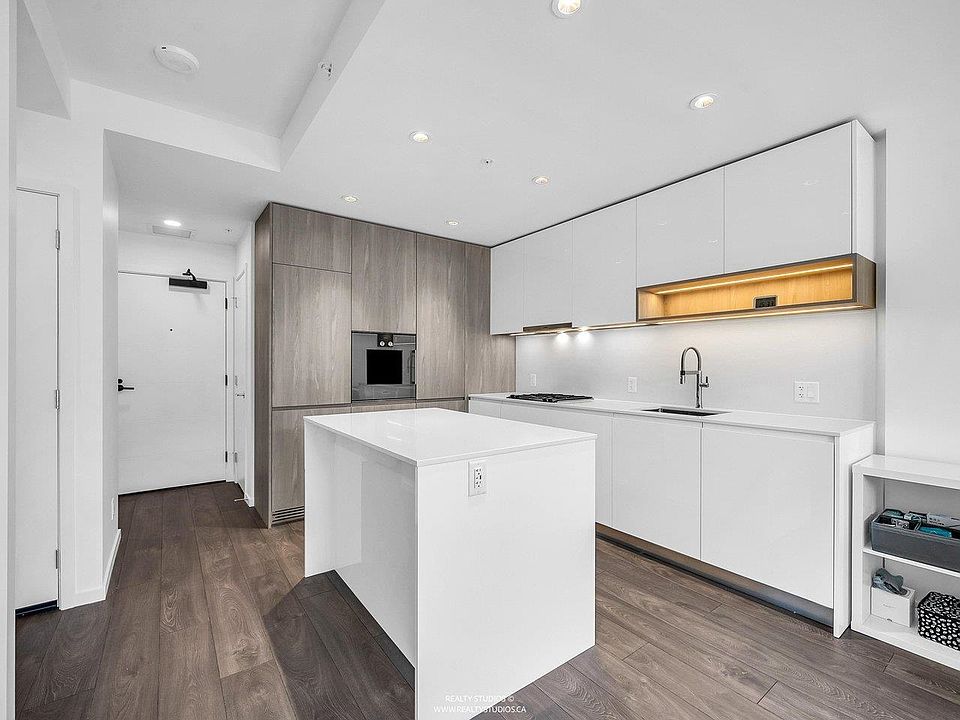 1st image of 6300 Minoru Blvd #1212