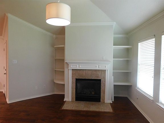 4th image of 3334 Pebble Beach Ln