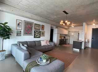 404 Avenue De La Constitucion Atlantis Condominium #308, San Juan, PR 00901