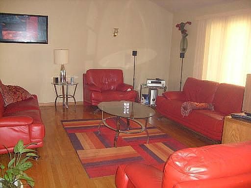 1st image of 301 Fairview Ave