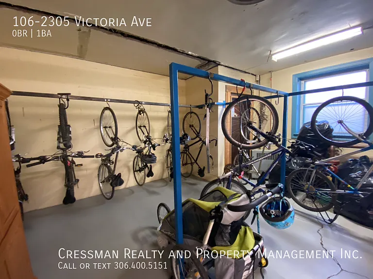 2305 Victoria Ave #106 — Photo 20