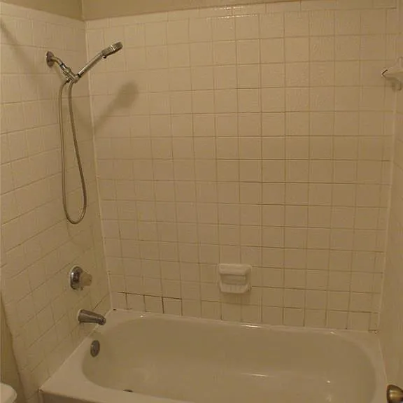 10311 Tamworth Dr — Photo 54