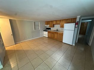 (Undisclosed Address), Springfield, NJ 07081