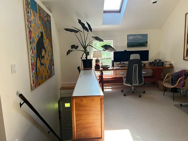 10 Bailey Rd #A — Photo 3