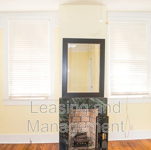 123 Wentworth St #C — Photo 7