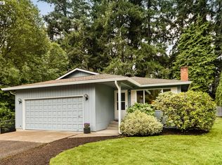 5810 SW Nevada Ct, Portland, OR 97219