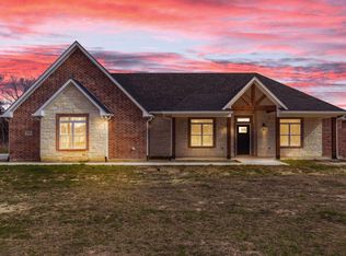 174 Rscr #3160, Emory, TX 75440