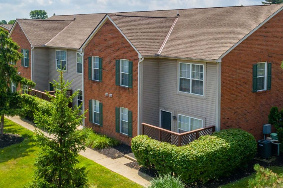 1st image of 5580 Leigh Run Ct #5500
