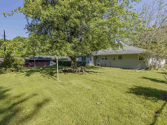 3rd image of 3707 Oklahoma Dr