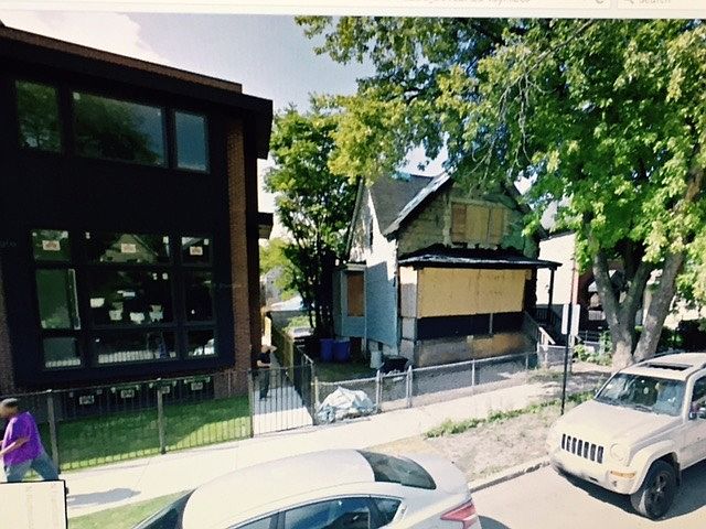 1st image of 1754 N Whipple St