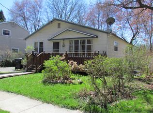 2750 Phipps Ave, Willow Grove, PA 19090