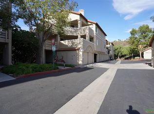 11275 Affinity Ct UNIT 115, San Diego, CA 92131