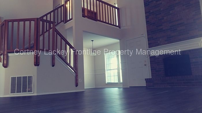 1st image of 2208 Bassett Dr