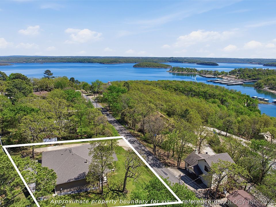 1st image of 446215 E Lakeview Dr