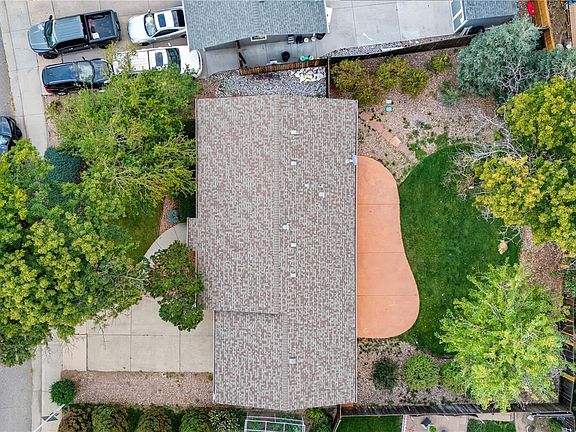 3rd image of 12831 E Mexico Avenue
