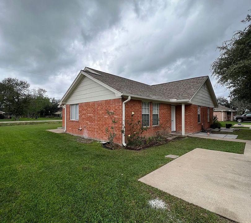 Hunters Lane 200227 Hunters Ln Eagle Lake TX Zillow