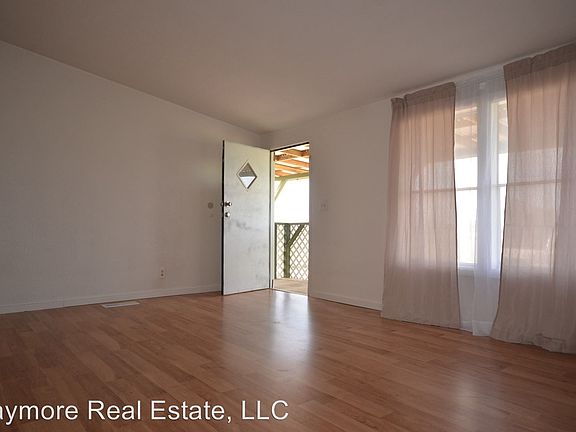 4th image of 9475 E Olive Ave