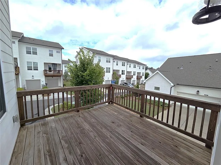 885 Green Sapling Trl — Photo 27