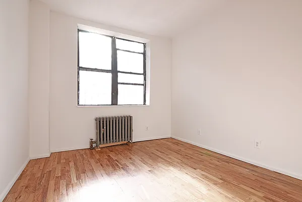 Rented by Coda Real Estate NYC | media 18