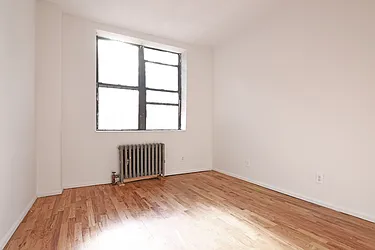 Rented by Coda Real Estate NYC