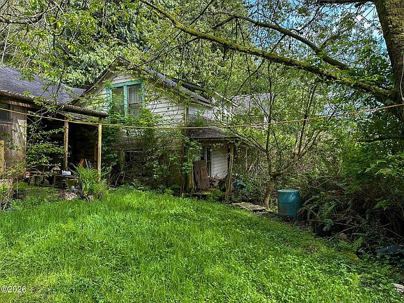 5th image of 9150 Kilchis River Rd