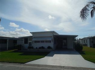 110 50th Avenue Ter W, Bradenton, FL 34207