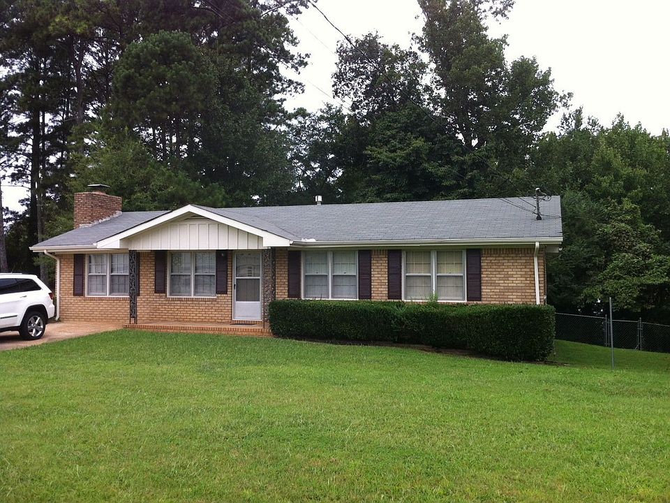 2nd image of 5342 Browns Bridge Rd