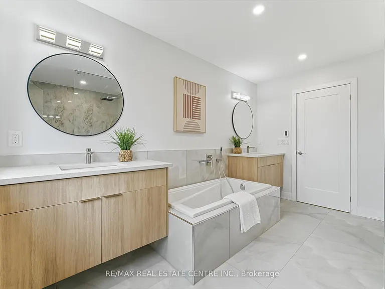 11 Bentley Dr #MAIN — Photo 39