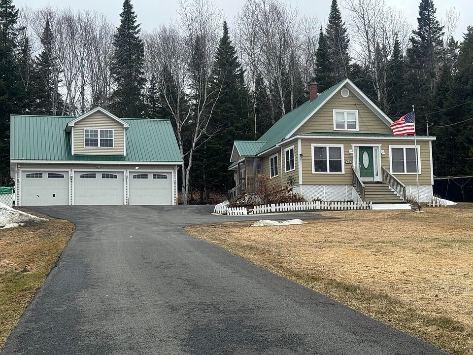 1st image of 52 Devoe Brook Road